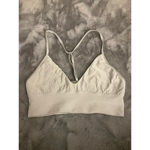forever21 bralette